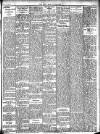 New Ross Standard Friday 22 May 1908 Page 13