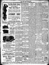 New Ross Standard Friday 29 May 1908 Page 2