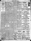 New Ross Standard Friday 29 May 1908 Page 3