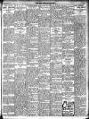 New Ross Standard Friday 29 May 1908 Page 13