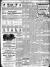 New Ross Standard Friday 05 June 1908 Page 2