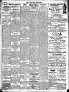 New Ross Standard Friday 05 June 1908 Page 3