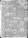 New Ross Standard Friday 05 June 1908 Page 4