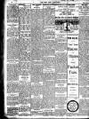 New Ross Standard Friday 05 June 1908 Page 6