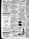 New Ross Standard Friday 05 June 1908 Page 8