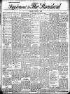 New Ross Standard Friday 05 June 1908 Page 9