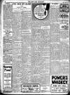 New Ross Standard Friday 05 June 1908 Page 10