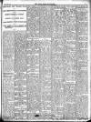 New Ross Standard Friday 05 June 1908 Page 13