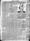 New Ross Standard Friday 05 June 1908 Page 14