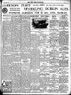 New Ross Standard Friday 05 June 1908 Page 15