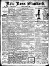 New Ross Standard Friday 19 June 1908 Page 1