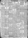 New Ross Standard Friday 19 June 1908 Page 4