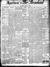 New Ross Standard Friday 19 June 1908 Page 9