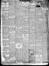 New Ross Standard Friday 19 June 1908 Page 12