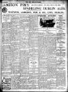 New Ross Standard Friday 19 June 1908 Page 15