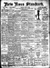 New Ross Standard Friday 26 June 1908 Page 1