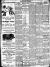 New Ross Standard Friday 26 June 1908 Page 2