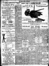 New Ross Standard Friday 26 June 1908 Page 6