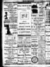 New Ross Standard Friday 26 June 1908 Page 8