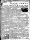 New Ross Standard Friday 26 June 1908 Page 15