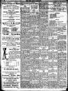 New Ross Standard Friday 17 July 1908 Page 6
