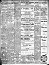 New Ross Standard Friday 17 July 1908 Page 7