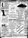 New Ross Standard Friday 17 July 1908 Page 8