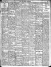 New Ross Standard Friday 17 July 1908 Page 13