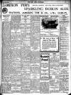 New Ross Standard Friday 17 July 1908 Page 15