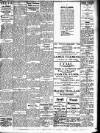 New Ross Standard Friday 31 July 1908 Page 3