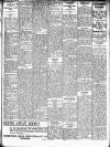 New Ross Standard Friday 31 July 1908 Page 5