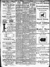 New Ross Standard Friday 31 July 1908 Page 6