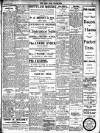 New Ross Standard Friday 31 July 1908 Page 7