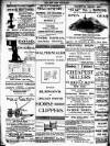 New Ross Standard Friday 31 July 1908 Page 8