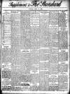 New Ross Standard Friday 31 July 1908 Page 9