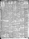 New Ross Standard Friday 31 July 1908 Page 13