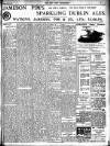 New Ross Standard Friday 31 July 1908 Page 15