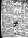 New Ross Standard Friday 31 July 1908 Page 16