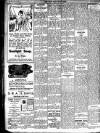 New Ross Standard Friday 14 August 1908 Page 2