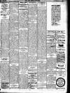 New Ross Standard Friday 14 August 1908 Page 3