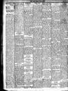 New Ross Standard Friday 14 August 1908 Page 4