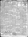 New Ross Standard Friday 14 August 1908 Page 5