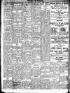 New Ross Standard Friday 14 August 1908 Page 6