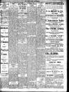 New Ross Standard Friday 14 August 1908 Page 7