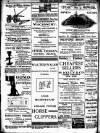 New Ross Standard Friday 14 August 1908 Page 8