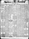 New Ross Standard Friday 14 August 1908 Page 9