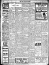 New Ross Standard Friday 14 August 1908 Page 10