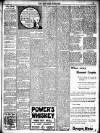 New Ross Standard Friday 14 August 1908 Page 11