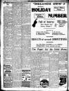 New Ross Standard Friday 14 August 1908 Page 12