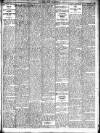 New Ross Standard Friday 14 August 1908 Page 13